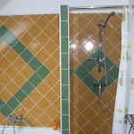 Porte De Paris فندق مبيت وإفطار