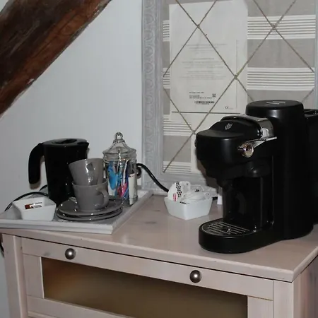 Porte De Paris 3* Montesson